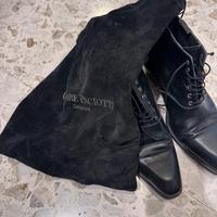Scarpe donna Cesare Paciotti