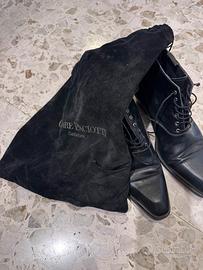 Scarpe donna Cesare Paciotti