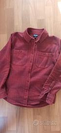 Camicia Patagonia