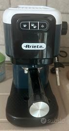 Macchina da caffe