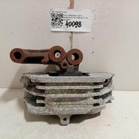 SUPPORTI MOTORE FIAT Freemont 1Â° Serie P05147131A