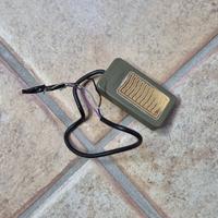 Velux sensore pioggia WLA 510 50 06