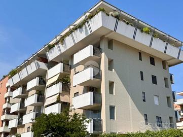 2 LOCALI A ROMA