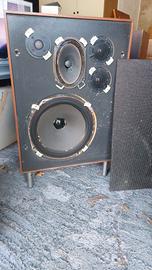 Casse acustiche  B&O Beovox 500