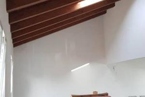 Immobile di 160 m² con 2 locali a Signa