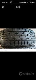 gomme 