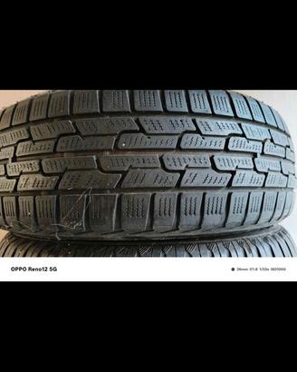 gomme 