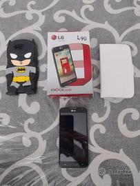 Lg L90