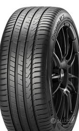 PNEUMATICI ESTIVI PIRELLI 205/55 R16 91V A 65 EURO