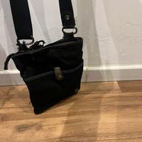 Borsello Polo Ralph Lauren