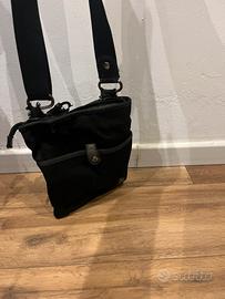 Borsello Polo Ralph Lauren