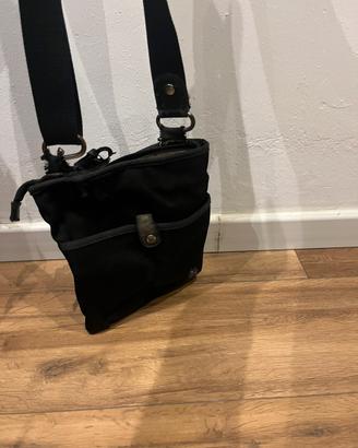 Borsello Polo Ralph Lauren