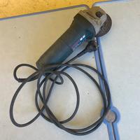 Fresa Bosc portatile