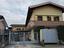 Immagine 25