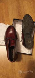 Scarpe Marco Ferretti TG 42
