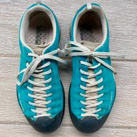 Scarpa Mojito tg. 40 Vibram