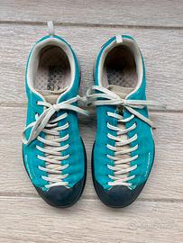 Scarpa Mojito tg. 40 Vibram