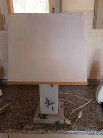 Lampada 