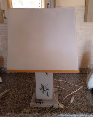 Lampada 