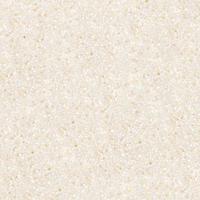 Graniglia Mipa Avorio nuova  15mq circa