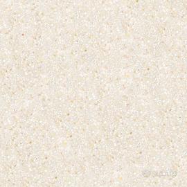 Graniglia Mipa Avorio nuova  15mq circa