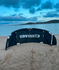 Vela Core 7 XR Kite surf