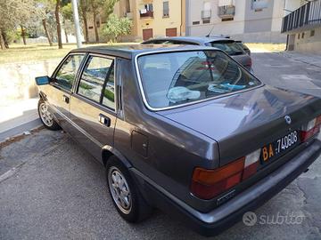 auto d'epoca per amatori 