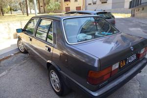 auto d'epoca per amatori 