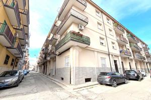 4 LOCALI A SAN SEVERO