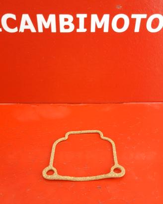 GUARNIZIONE CARBURATORE BMW R75 R80 R90 R100