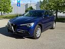 alfa-romeo-stelvio-2-2-turbodiesel-190-cv-at8-q4