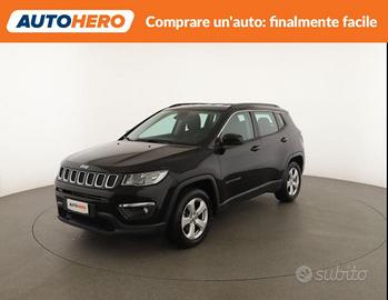 JEEP Renegade BW78891
