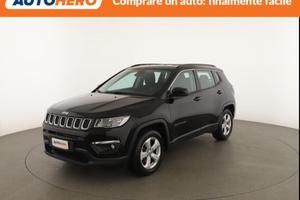 JEEP Renegade BW78891