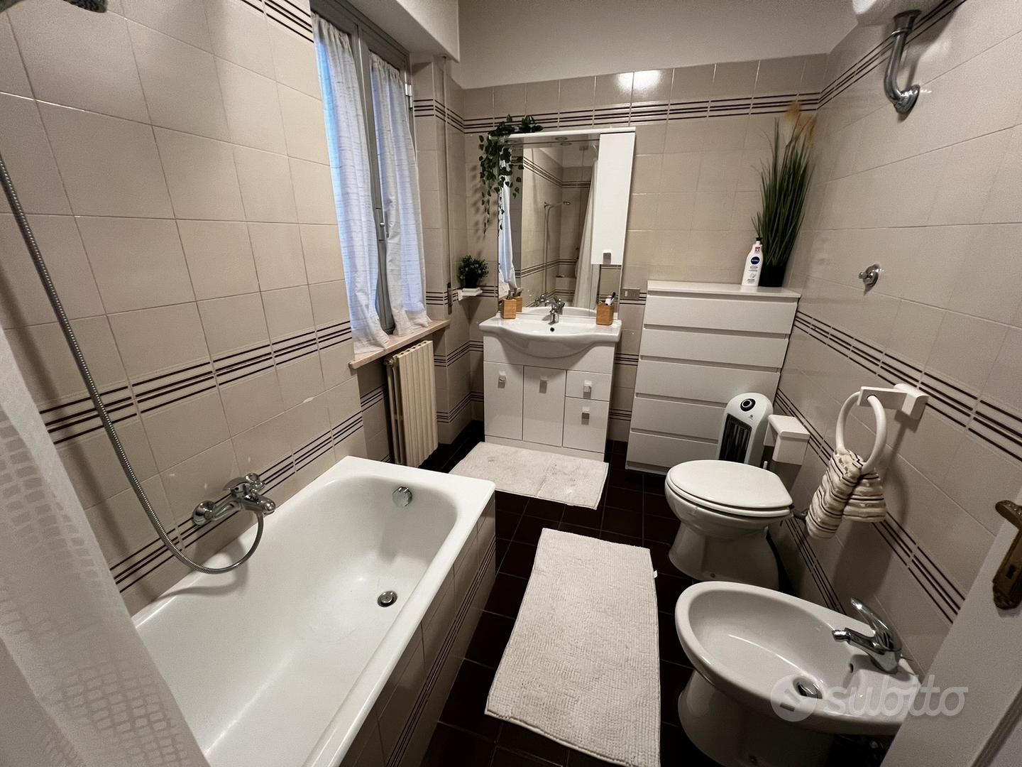 Apartment in Nereto, Teramo - Altro