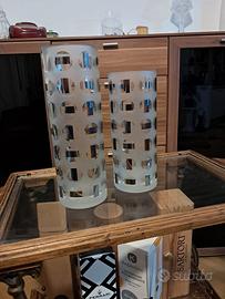 Grande vaso HWC Egiza