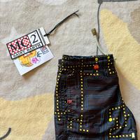 Costume bimbo 4 anni MC2 Saint Barth Pacman