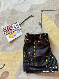 Costume bimbo 4 anni MC2 Saint Barth Pacman