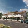 appartamento-valeggio-sul-mincio