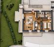 3-locali-a-san-martino-buon-albergo