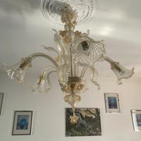 Lampadario