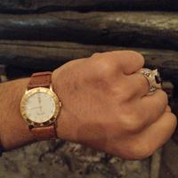 Orologio Vintage Svizzero di Valore