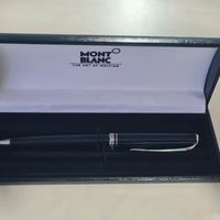 Montblanc generation 