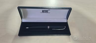Montblanc generation 