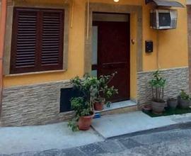 Apartmento in via Gargagliano