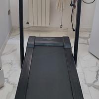 TAPIS ROULANT DOMYOS T540C