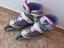 Immagine 1