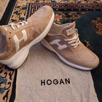 Hogan Interactive 