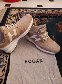 Hogan Interactive 