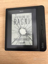 E readers