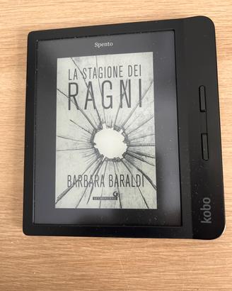 E readers